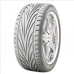 Toyo Proxes TR1 205/50 R15 89V – Sleviste.cz