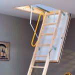 Minka Polar Extreme 600x1200mm – Zbozi.Blesk.cz