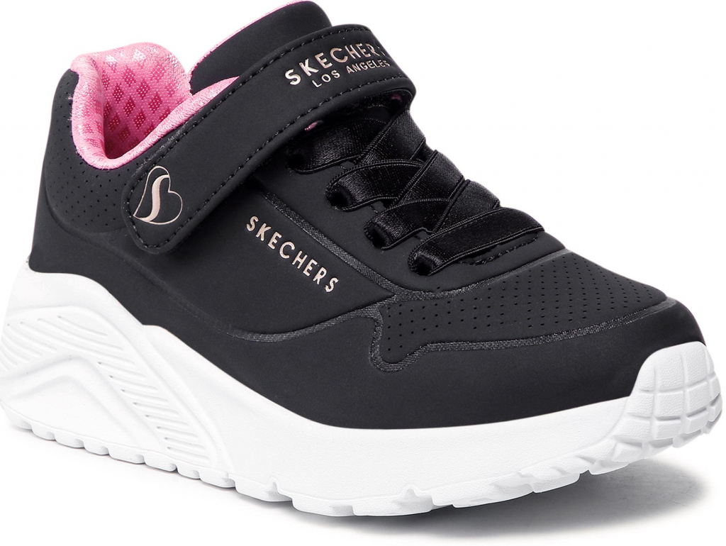 Skechers Uno lite