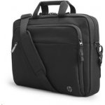 HP Renew Business Topload 500S7AA černá 15,6” – Zboží Živě