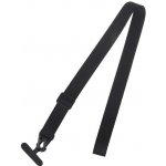 CPA Univerzální popruh s nastavitelnou délkou pro telefony se zadním krytem černý TPUSTRAP1BK – Hledejceny.cz