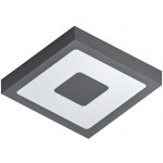 EGLO 96489 – Zboží Mobilmania