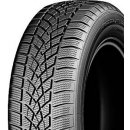 Osobní pneumatika Sebring Formula Snow+ 205/55 R16 91H