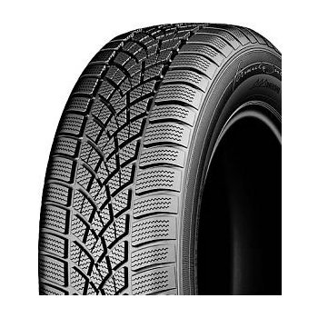 Sebring Formula Snow+ 205/55 R16 91H