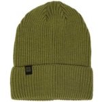 5.11 Chambers beanie 948 Marsh Green – Zboží Mobilmania