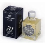 Saponificio Varesino 70th Anniversary kolínská a voda po holení 100 ml – Zboží Dáma