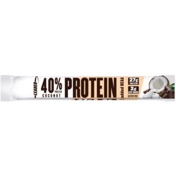 Leader Nutrition LEADER 40 Protein BAR 68 g