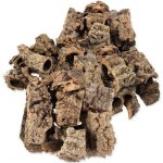 Repti Planet korková kůra mix 1000 g – Zboží Mobilmania