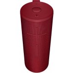 Logitech Ultimate Ears MegaBoom 3 – Zboží Živě