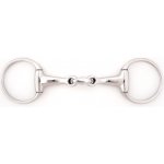 Cassini Oliva nerez 2xlomená Soft anatomická – Zboží Dáma