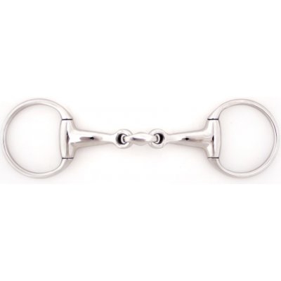 Cassini Oliva nerez 2xlomená Soft anatomická – Zboží Dáma