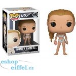 Funko Pop! 007 Honey Ryder From Dr. No – Hledejceny.cz