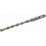 Cimco 208328 Příklepový vrták SDS Plus PROFI 10 x 110 mm – Hledejceny.cz