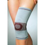 Ortex 04K aktivní kolenní úpletová bandáž – Zboží Dáma