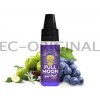 Příchuť pro míchání e-liquidu Full Moon Just Fruit Purple 10 ml