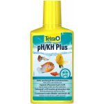 Tetra pH/KH Plus 250 ml – Zboží Mobilmania