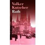 Rath - Volker Kutscher – Hledejceny.cz