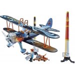 Playmobil 70831 DVOUPLOŠNÍK FÉNIX – Sleviste.cz