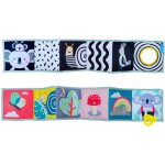 Taf Toys Knížka Koala – Zboží Dáma