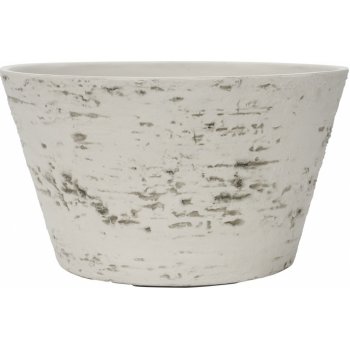 G21 Baltic Bowl 47 x 27 x 47 cm