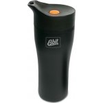 Esbit Termohrnek black 375 ml – Zboží Dáma
