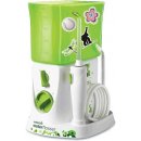 WaterPik For Kids WP260