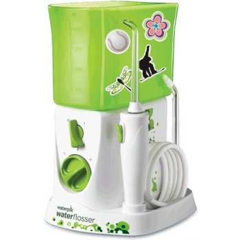 WaterPik For Kids WP260