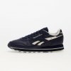 Skate boty Reebok Classic Leather Vintage 40Th Vector Navy/ Alabaster/ Gro