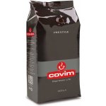 Covim Prestige zrnková 1 kg – Hledejceny.cz