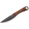 Nůž Condor LOST ROMAN KNIFE 02CN175