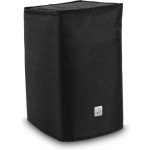 LD Systems DAVE 15 G4X SAT PC – Hledejceny.cz