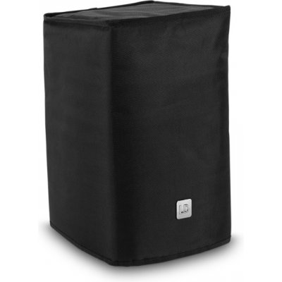 LD Systems DAVE 15 G4X SAT PC – Hledejceny.cz