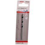 Bosch 2608577165 – Hledejceny.cz