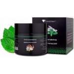 CristalChem 250 g mentol krystalický – Hledejceny.cz