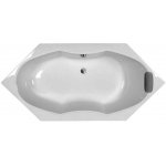 Polysan 17111 Tokata 136 x 136 cm – Sleviste.cz