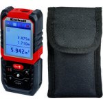 Einhell TE-LD 60 2270085 – Sleviste.cz