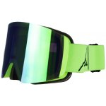 Alpine Pro GROWO jr – Zboží Dáma