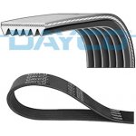 6PK1073K DAYCO ozubený klínový řemen