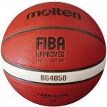 Molten B7G4050 – Sleviste.cz