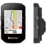 Bryton Rider S500 E – Zbozi.Blesk.cz