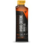 Trec Hydro Caffeine Energy Gel 60 ml – Hledejceny.cz