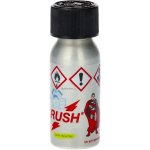 Poppers Rush Ice 30ml – Hledejceny.cz