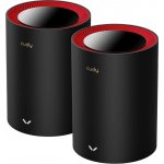 Cudy M3000, 2ks – Zboží Živě