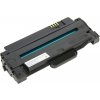 Toner Dell 593-10153 - originální