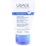 Uriage Eau Thermale krém na ruce 50 ml – Zbozi.Blesk.cz