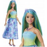 Barbie v šatičkách HRR11 – Sleviste.cz