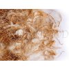 Ostatní dopňky pro ptáky SISAL FIBRE výstelka sisal-juta-bavlna 500g