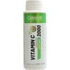 Vitamín a minerál Ostrovit Vitamin C 2000 shot 100 ml zelené jablko