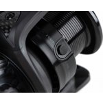 Náhradní cívka Fox Eos 8000 FS Std Spool – Zboží Dáma