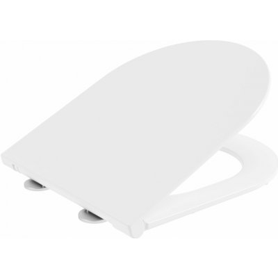 Sapho Paco PCS1014 – Zbozi.Blesk.cz